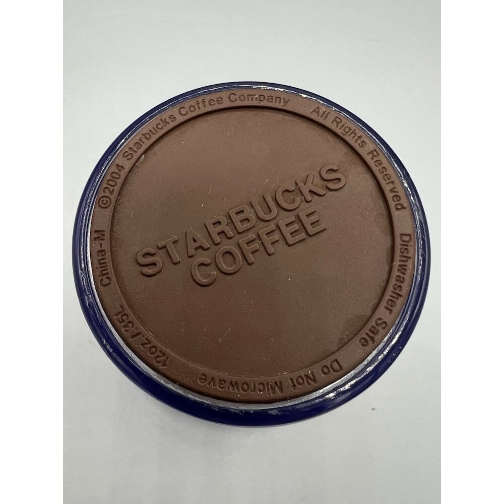 Starbucks Hungary Travel Coffee Mug Global City Icon Collector 12oz Hungarian - Picture 2 of 13